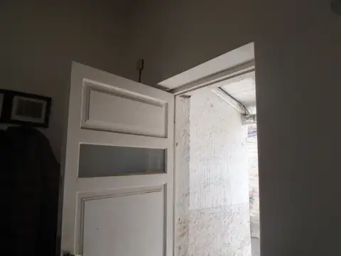 Casa en Venta en Godoy Cruz, USD 40.000