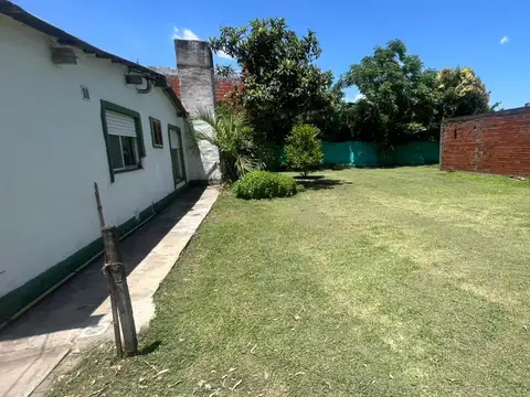 Terreno en Venta en Ingeniero Maschwitz, USD 25.000