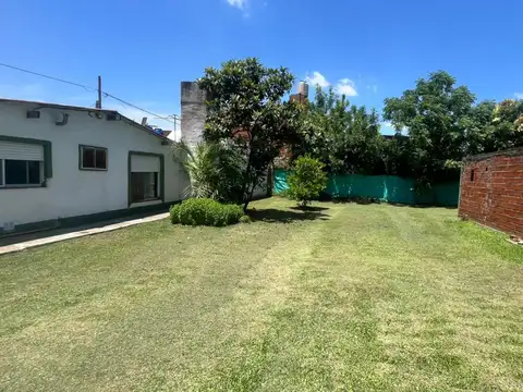 Terreno en Venta de 221,0 m2