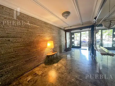 Raul Scalabirni Ortiz al 2200