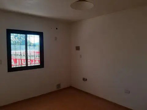 DEPTO | 2 AMBIENTES | EXCELENTE UBICACIÓN | LISTO PARA HABITAR | LUMINOSO | SAN JUAN