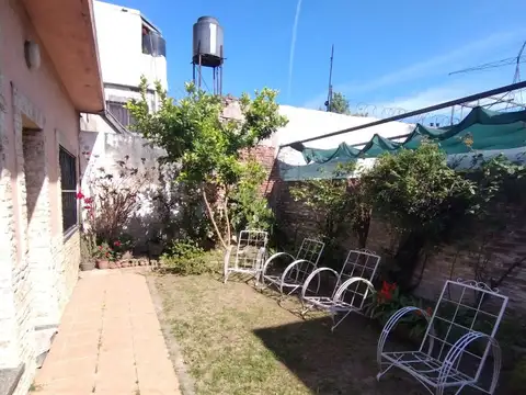 Casa en Venta en Sarmiento, USD 60.000