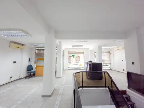 Oficina en Alquiler al Este
