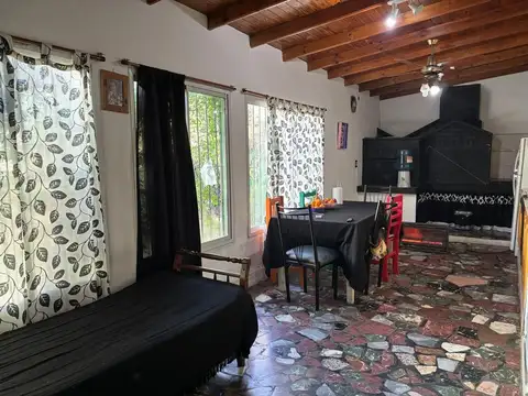 Locales + vivienda multif. en venta en Hurlingham.