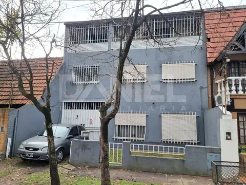 NUEVO VALOR   OPORTUNIDAD DE VENTA DIRECTA EXCELENTE PROPIEDAD LOTE DE 10 X 60 M2  