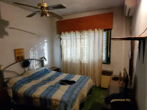 Casa en Venta en Glew, USD 48.000