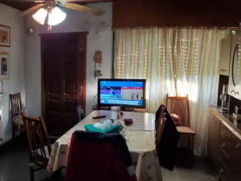 Timoteo Gordillo 3000