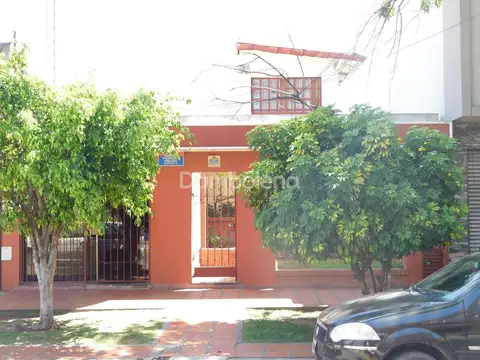 Casa  en Venta en Merlo