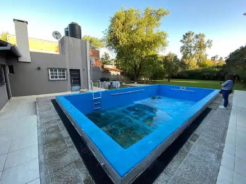 Casa en Venta en Gonzalez Catan, USD 210.000