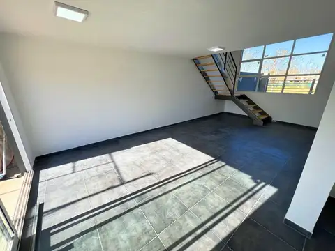 Alicia Moreau de Justo  al 700 y Av tierra de sueños