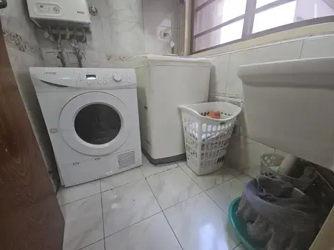 Departamento en Venta 18 años