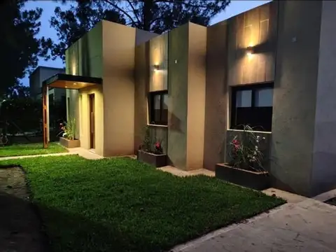 Casa en Alquiler en Zelaya, USD 1.200