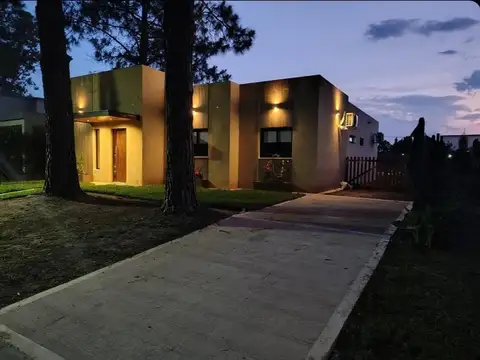 Expensas bajísimas!