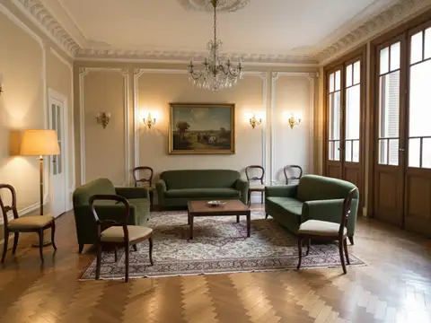 GRAN OPORTUNIDA  CASONA DE 300M2 TOTALES, ENTRADA INDIVIDUAL, TIPO HOTEL POR ZONA Y GRAN FUNCIONALIDAD 