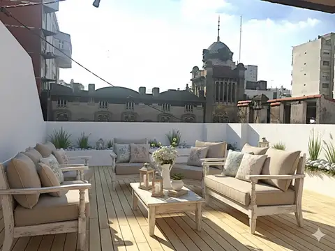 GRAN OPORTUNIDA  CASONA DE 300M2 TOTALES, ENTRADA INDIVIDUAL, TIPO HOTEL POR ZONA Y GRAN FUNCIONALIDAD 