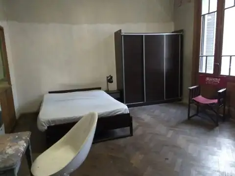 Hotel en Alquiler 7 Habitaciones
