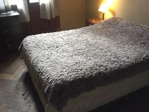 Hotel en Venta 7 Habitaciones