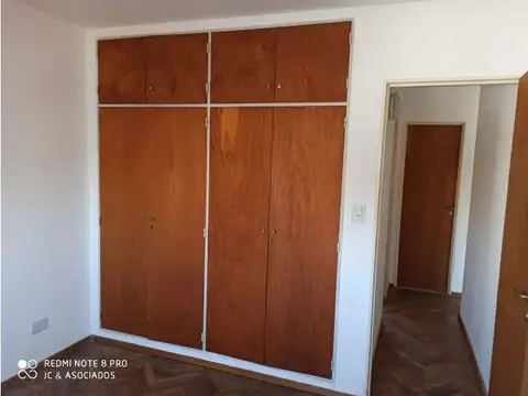 Departamento en Venta en Martin, USD 60.000