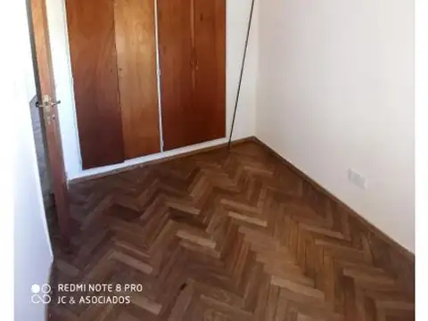 Departamento en Venta 56 años