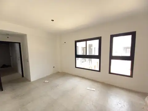 Cajaraville 4013, Dto. 108