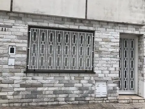 San Luis 4626 , Piso 0