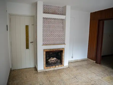 Depto Tipo Casa en Venta en Echesortu, USD 81.000