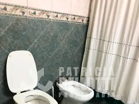 Casa en Venta 50 años