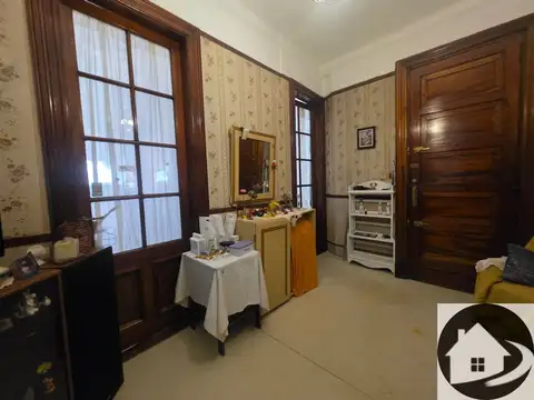 PH en venta en Caballito