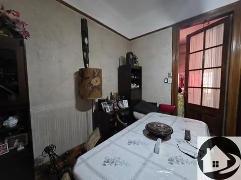 Depto Tipo Casa en Venta al Este
