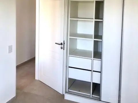 Casa en Alquiler de 3 dormitorios