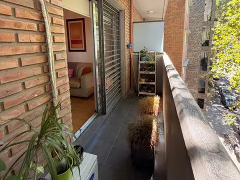 Departamento en Venta en Nuestra Señora De Lourdes, USD 175.000