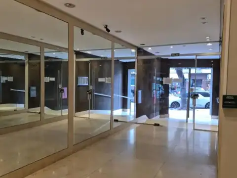 Venta Almagro Consultorio Oficina Oportunidad