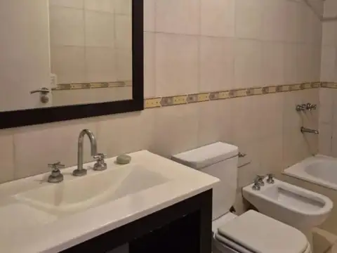 Avenida Rivadavia 4200