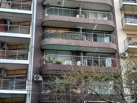 Venta Almagro Consultorio Oficina Oportunidad
