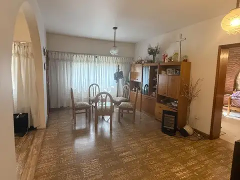 Casa en Venta en Haedo, USD 80.000