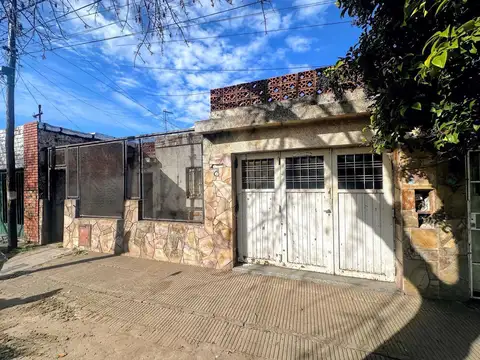 Casa en Venta en Triangulo, USD 58.000