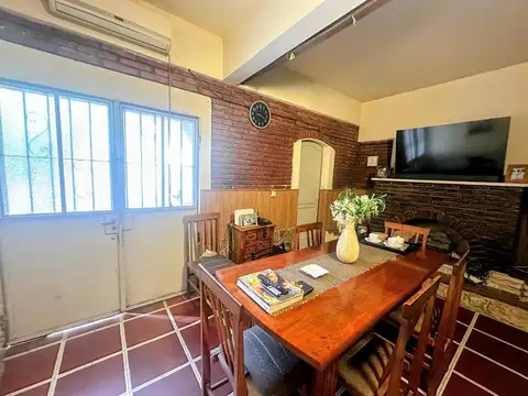 Casa en Venta al Oeste