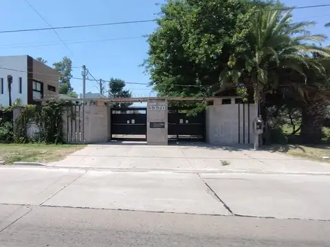 Terreno en venta en La Plata
