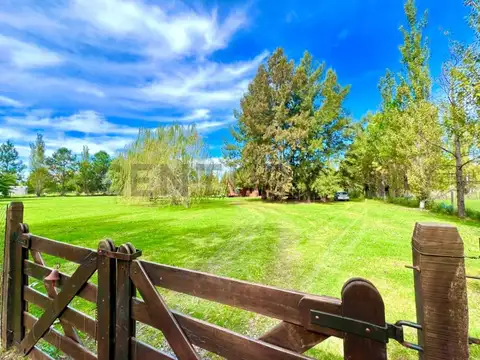 Casa en Venta en Campos De Rodriguez, USD 349.900