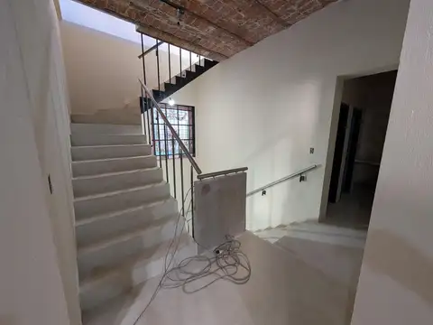 Local en Alquiler en Belgrano Barrancas, USD 5.000