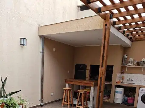 Casa en Venta en Beccar, USD 260.000