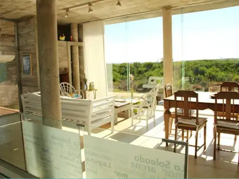 Casa en Alquiler Temporal en José Ignacio, USD 15.000