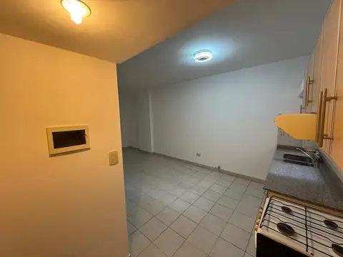 Cerrito 2256 , Piso 1
