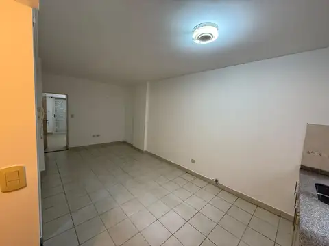 Departamento en Venta en Centro, USD 67.000