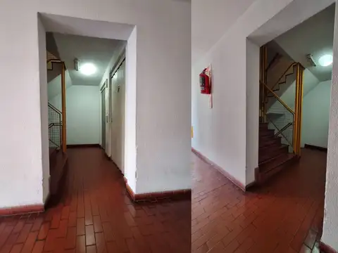 Departamento en Alquiler en Villa Lugano, $ 700.000