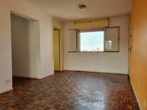 Barrio Copello Departamento 3 ambientes