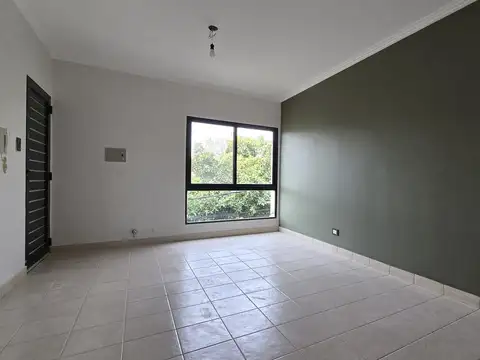 Departamento en Alquiler al Este