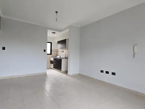 Departamento en Alquiler en Santa Fe, $ 806.925