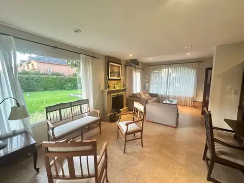 Casa en Venta al Suroeste