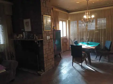 Casa en Venta en Mendoza, USD 87.000